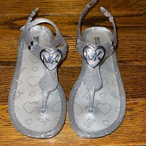 Michael Kors Sandals